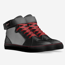 Load image into Gallery viewer, Driven Footwear &quot;Nosferatu&quot;