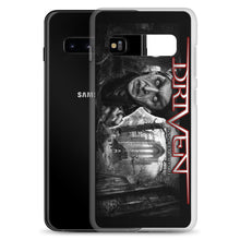 Load image into Gallery viewer, Driven footwear &quot;Nosferatu&quot; Samsung Case