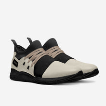 Load image into Gallery viewer, Driven Footwear &quot;Elite Legacy&quot; sock runner sneaker