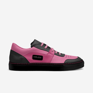 Driven Footwear "Pinky's" Sneakers