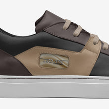 Load image into Gallery viewer, Driven Footwear &quot;Mocha Dream&quot; Sneakers