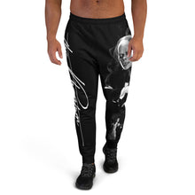Load image into Gallery viewer, oberly inc  Chaney entertainment &quot;thePhantom&quot; Men&#39;s Joggers