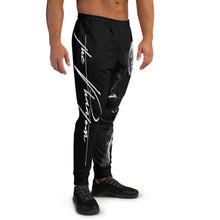 Load image into Gallery viewer, oberly inc  Chaney entertainment &quot;thePhantom&quot; Men&#39;s Joggers