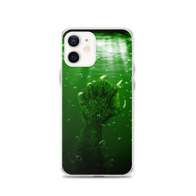 Load image into Gallery viewer, oberly Inc &quot;the Creature&quot; inspired iPhone Case