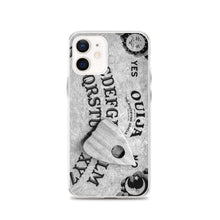 Load image into Gallery viewer, Ouija &quot;NO&quot; iPhone Case