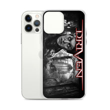 Load image into Gallery viewer, Driven Footwear &quot;Nosferatu&quot; iPhone Case
