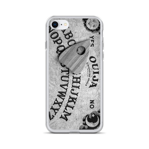 Ouija 