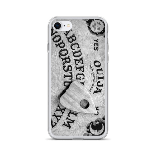 Ouija 