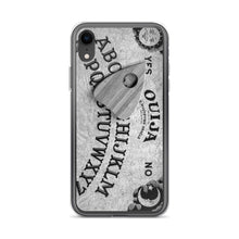 Load image into Gallery viewer, Ouija &quot;YES&quot; iPhone Case