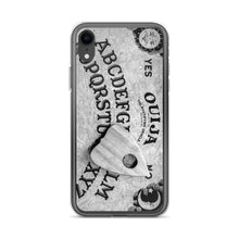 Load image into Gallery viewer, Ouija &quot;NO&quot; iPhone Case