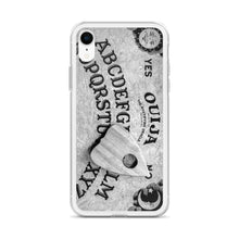 Load image into Gallery viewer, Ouija &quot;NO&quot; iPhone Case