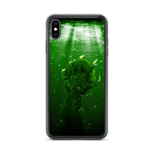 Load image into Gallery viewer, oberly Inc &quot;the Creature&quot; inspired iPhone Case