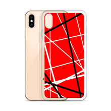 Load image into Gallery viewer, EVH 5150 iPhone Case