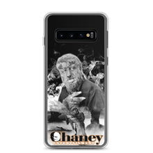 Load image into Gallery viewer, Chaney entertainment &#39;the Wolfman&quot; Samsung Case