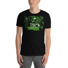 Load image into Gallery viewer, Driven Creature Short-Sleeve Unisex T-Shirt