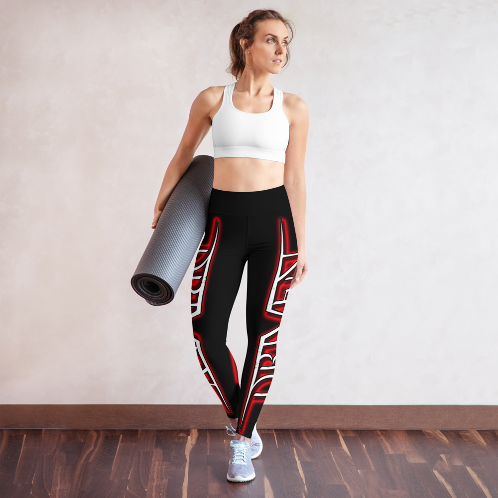 Apparel yoga clearance