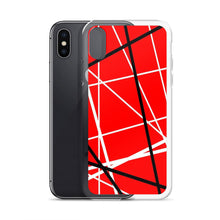 Load image into Gallery viewer, EVH 5150 iPhone Case