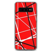 Load image into Gallery viewer, EVH 5150 Samsung Case