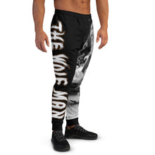 Load image into Gallery viewer, Chaney entertainment &quot;The Wolfman&quot; Men&#39;s Joggers