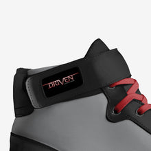 Load image into Gallery viewer, Driven Footwear &quot;Nosferatu&quot;